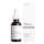 EUK 134* 0.1% - Antioksidan Serum