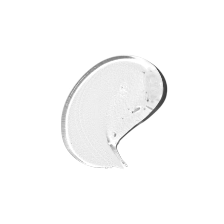 Facteurs Naturels d'Hydratation + Bêta-Glucane - Gel Hydratant