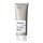 Natural Moisturizing Factors + Beta Glucan  - Hafif Yapılı Jel Nemlendirici