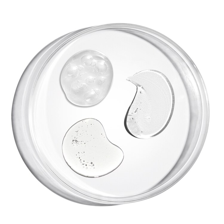 Il set anti-imperfezioni - Cofanetto Care