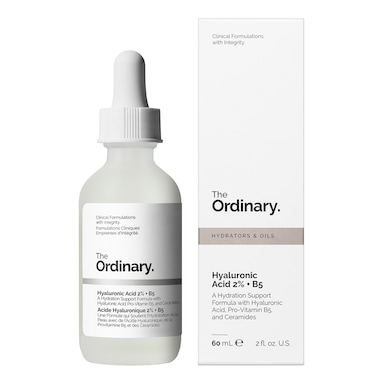 Découvrir le produit