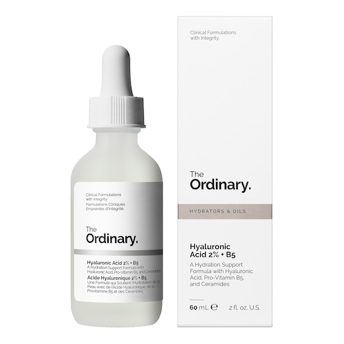 Découvrir le produit