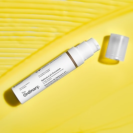 Emulsione al retinale 0,2% - Anti-età