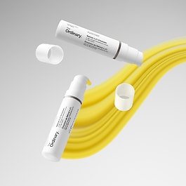 Emulsione al retinale 0,2% - Anti-età
