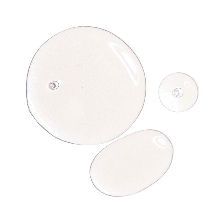 Lactic Acid 5% + HA - Nazik Peeling Etkili Serum