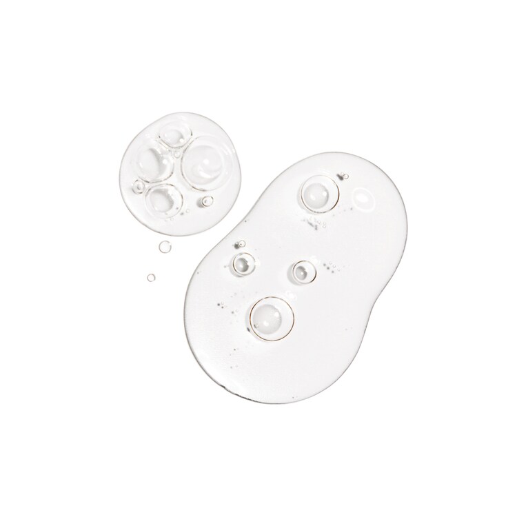 10% Matrixyl* + HA - Yaşlanma Belirtileri Karşıtı Serum