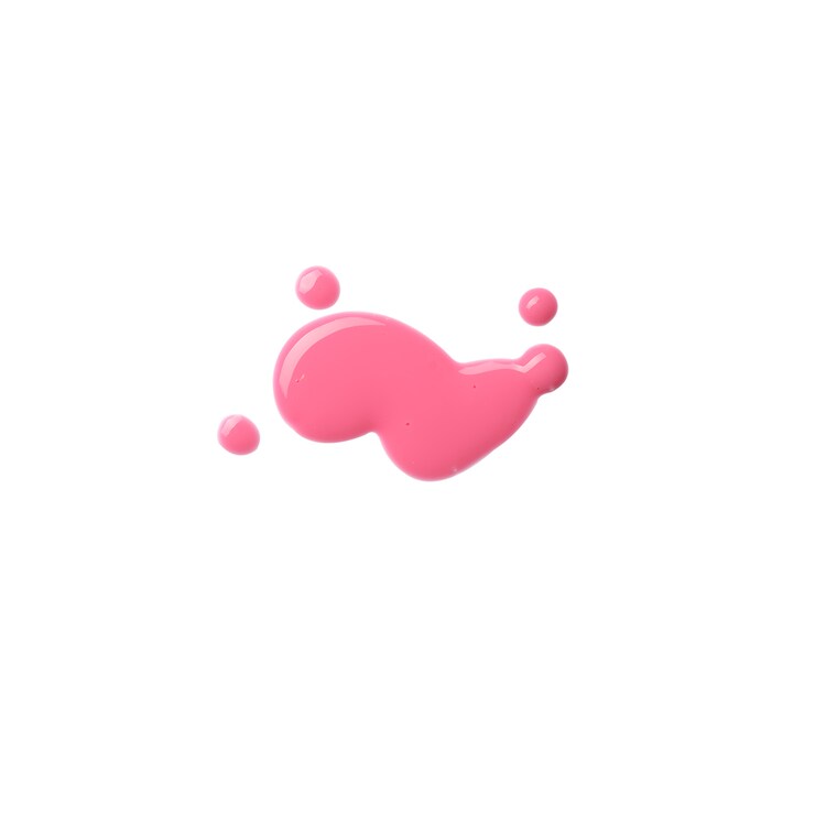 Sérum Apaisant & Protecteur de la Barrière Cutanée – Soin Visage