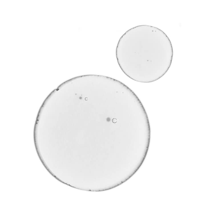 Balancing & Clarifying Serum - Sérum Équilibrant & Purifiant