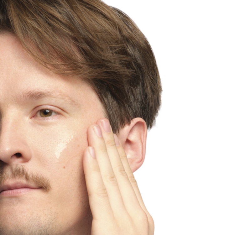 Balancing & Clarifying Serum - Sérum Équilibrant & Purifiant