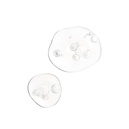 Niacinamide 10% + Zinc 1% - Siero Viso Anti-Imperfezioni