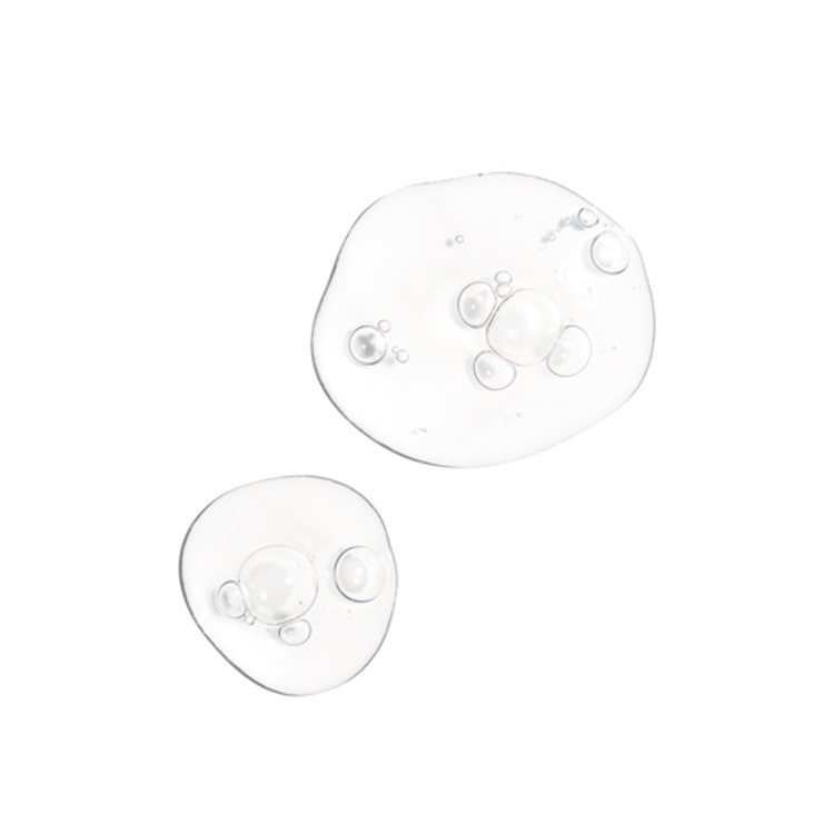 Niacinamide 10% + Zinc 1% - Sérum Anti-Imperfections