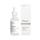 Niacinamide 10% + Zinc 1% - Sérum Anti-Imperfections