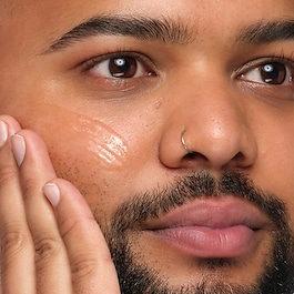 Niacinamide 10% + Zinc 1% - Siero Viso Anti-Imperfezioni