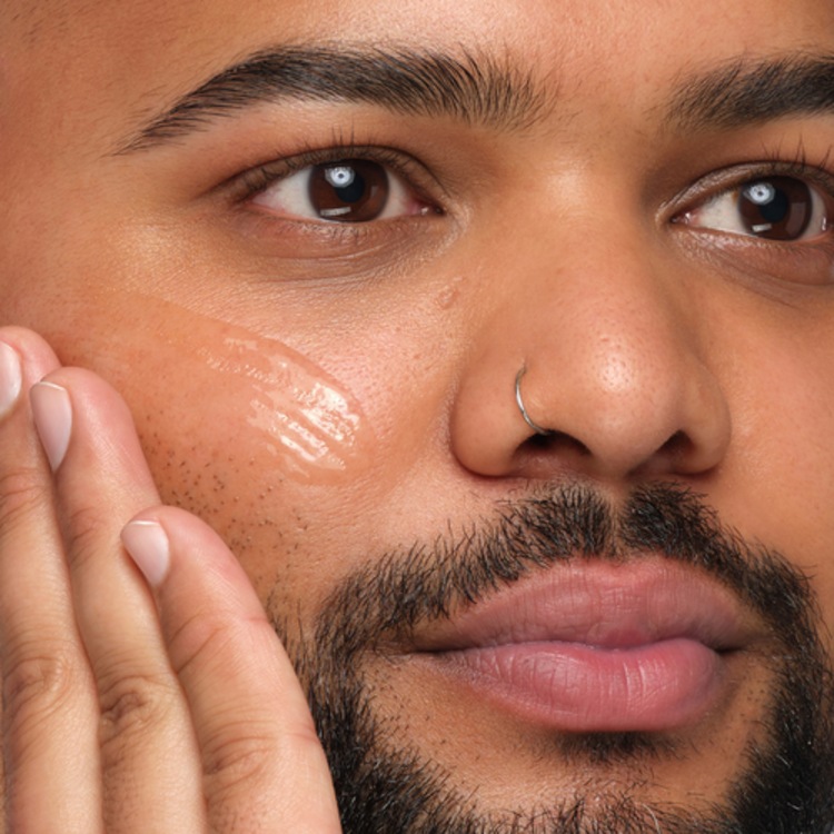 Niacinamide 10% + Zinc 1% - Sérum Anti-Imperfections