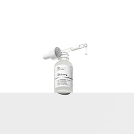 Niacinamide 10% + Zinc 1% - Siero Viso Anti-Imperfezioni