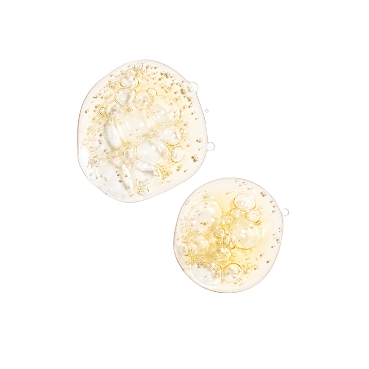 Soluzione alla Caffeina 5% + EGCG - Siero Contorno Occhi