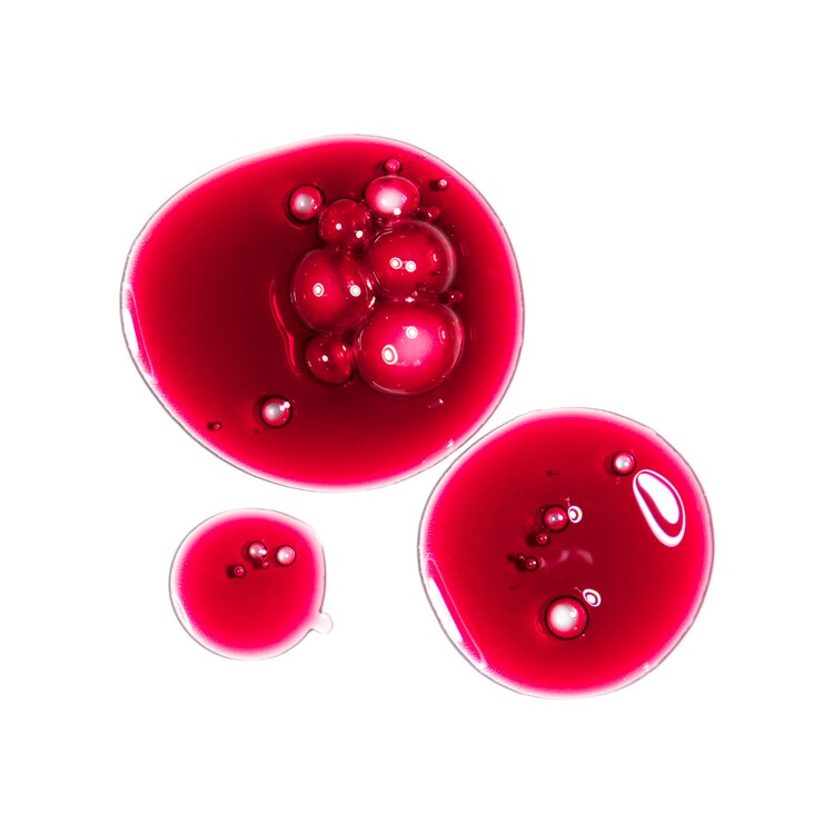 Solución de peeling AHA 30 % + BHA 2 % - Tratamiento exfoliante