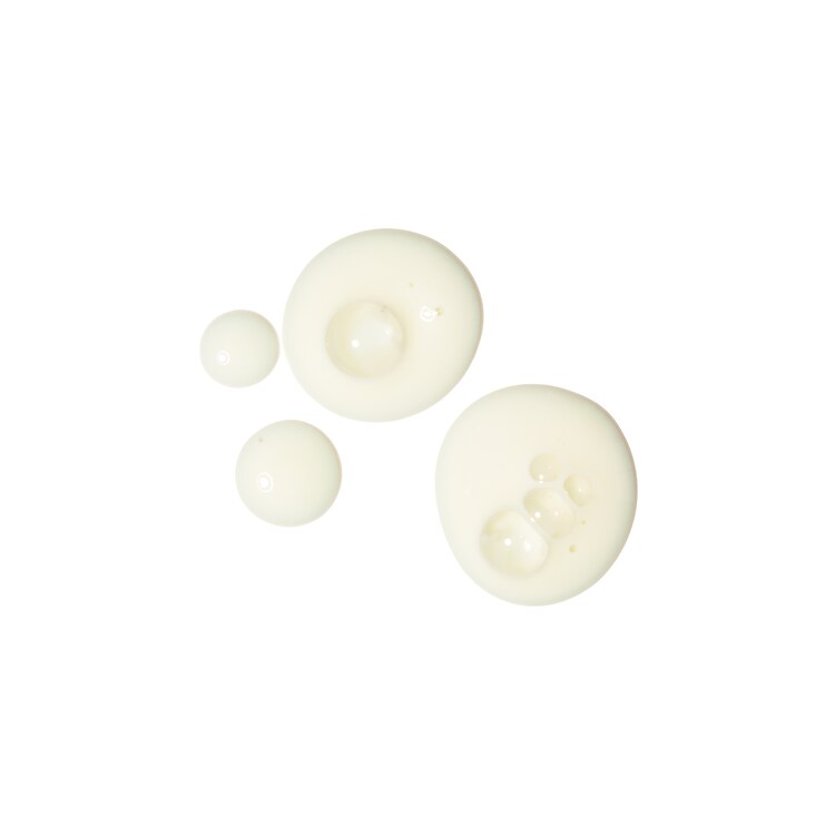 Emulsione Granactive Retinoid* 2% - Siero Anti-Età