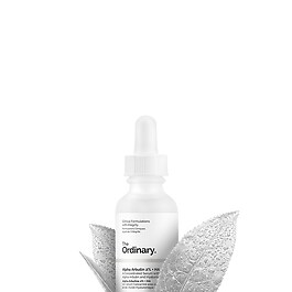 Alpha Arbutine 2% + HA - Serum gegen Hyperpigmentierung