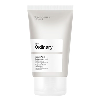 Découvrir le produit