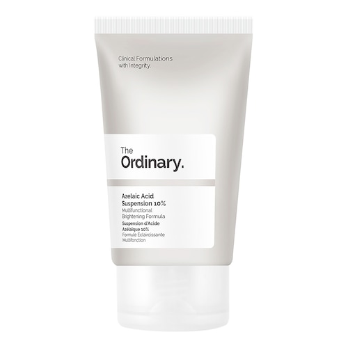 Découvrir le produit