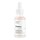 Acido Lattico 10% + HA - Peeling
