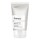 Natural Moisturizing Factors + HA  - Yüz Nemlendiricisi