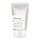 Vitamin C Suspension 23% + HA Spheres 2%  - C Vitamini Solüsyonu