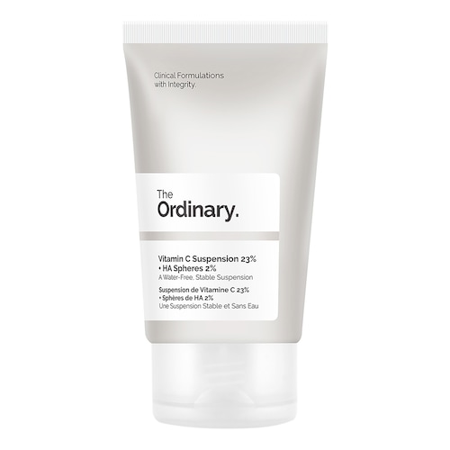 Découvrir le produit