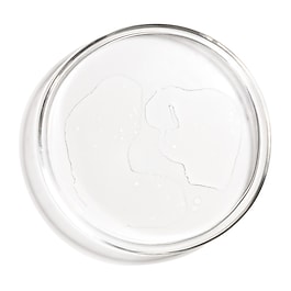 Toner mit 7 % Glykolsäure - Peeling-Lotion