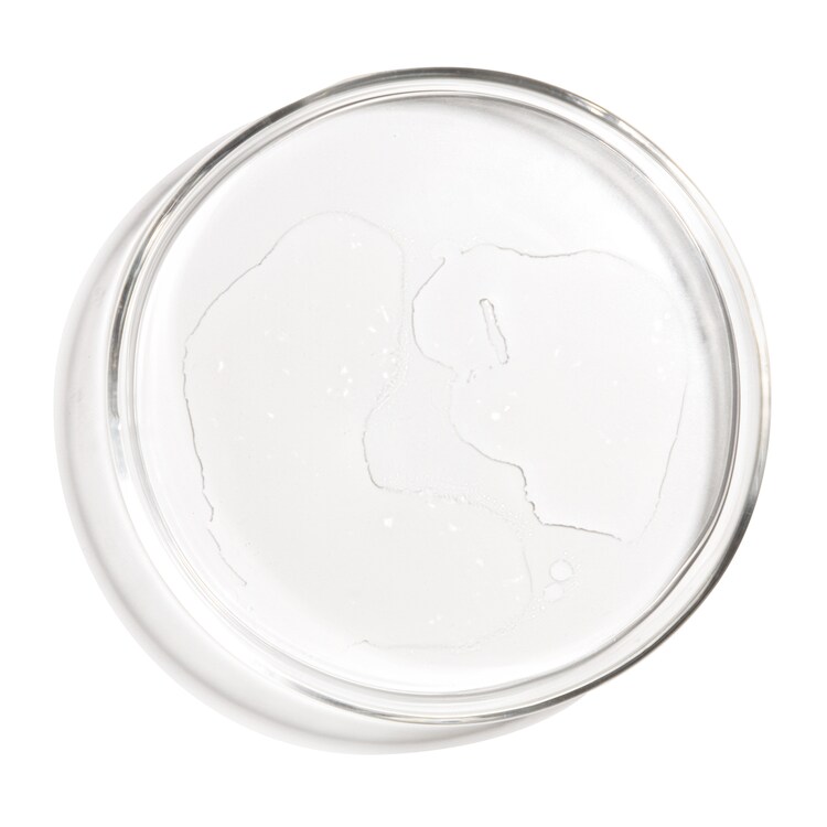 Solución tonificante con ácido glicólico 7 % - Loción exfoliante