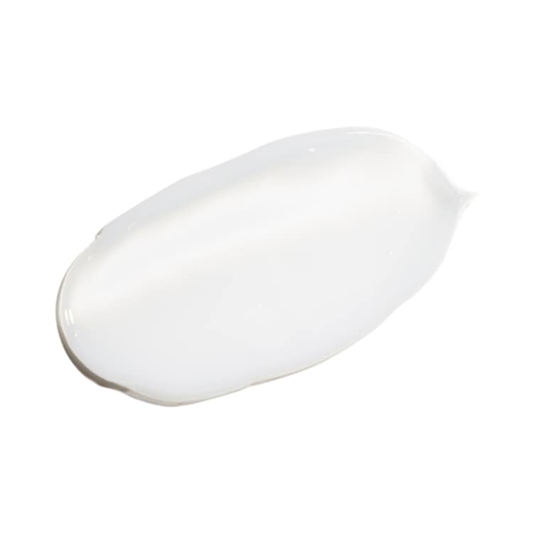 Nettoyant au Squalane - Nettoyant Visage