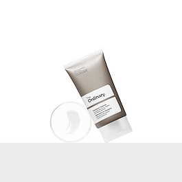 Squalane - Mini Cleanser