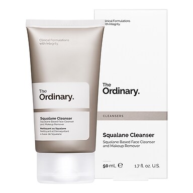 Découvrir le produit