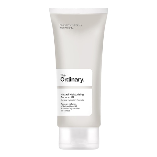 Découvrir le produit