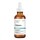 Multi-Peptid-Serum für volles Haar - Haarserum