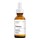 Resveratrol 3% + Ferulic Acid 3% - Yaşlanma Karşıtı Serum