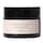Hydrating Floral Face Cream - Nemlendirici Yüz Kremi