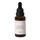 Hydrating Floral Serum - Nemlendirici Yüz Serumu
