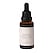 30 ml