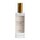 Hydrating Floral Face Mist - Nemlendirici Yüz Spreyi