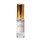 Ritual Cleansing Mist - Aura Spreyi