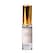 10 ml