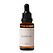 30 ml