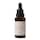 Botanical Facial Oil - Yüz Bakım Yağı