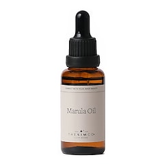 Marula Oil - Bakım Yağı, THE SIM CO