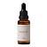 30 ml