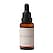 30 ml