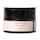 Brightening Eye Cream - Aydinlatici Göz Kremi