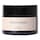 Restore Balm - Yenileyici Balm